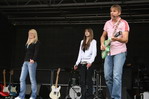 gal/2008/2008 Saitentwist Altenberger Sommerfest Oberhausen 10.08/_thb_2008 Saitentwist Altenberger Sommerfest Oberhausen 10.08. 106.jpg
